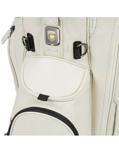 Bolsa golf con trípode Titleist Linkslegend Members