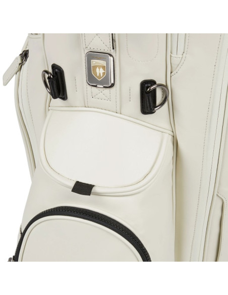 Bolsa golf con trípode Titleist Linkslegend Members