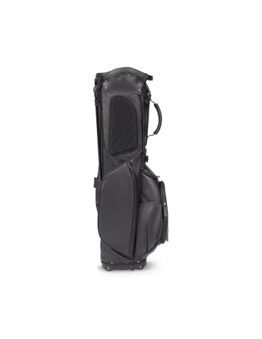Titleist Linkslegend Members golf stand Bag