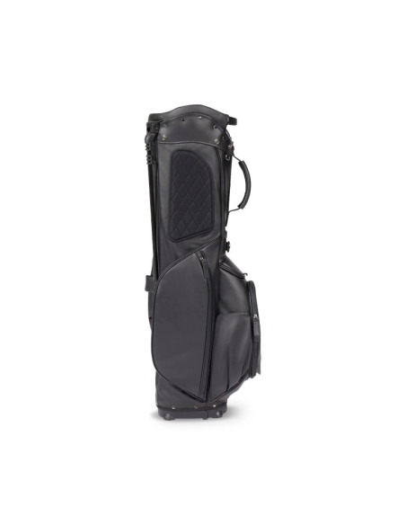 Titleist Linkslegend Members golf stand Bag