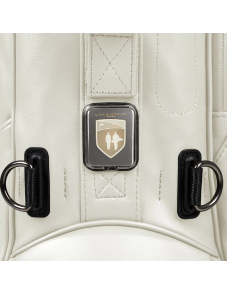 Bolsa golf con trípode Titleist Linkslegend Members