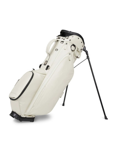 Bolsa golf con trípode Titleist Linkslegend Members