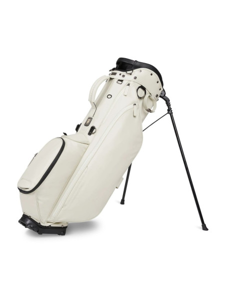 Bolsa golf con trípode Titleist Linkslegend Members