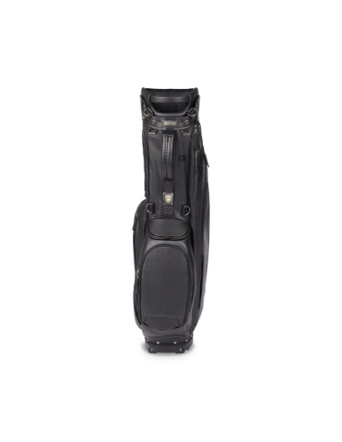 Bolsa golf con trípode Titleist Linkslegend Members