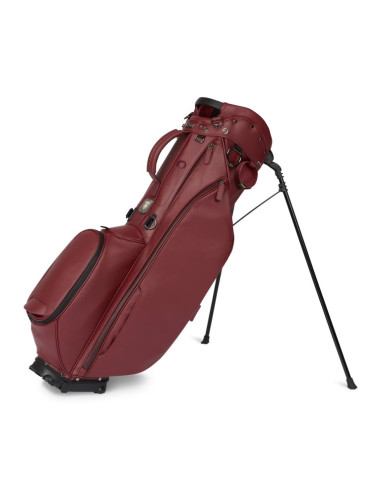 Bolsa golf con trípode Titleist Linkslegend Members