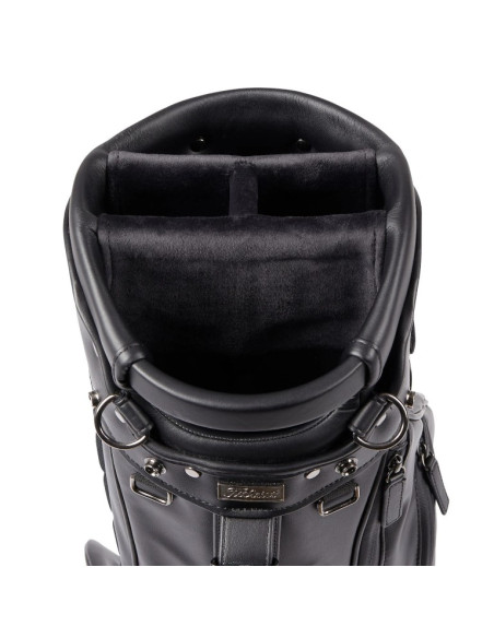 Titleist Linkslegend Members golf stand Bag