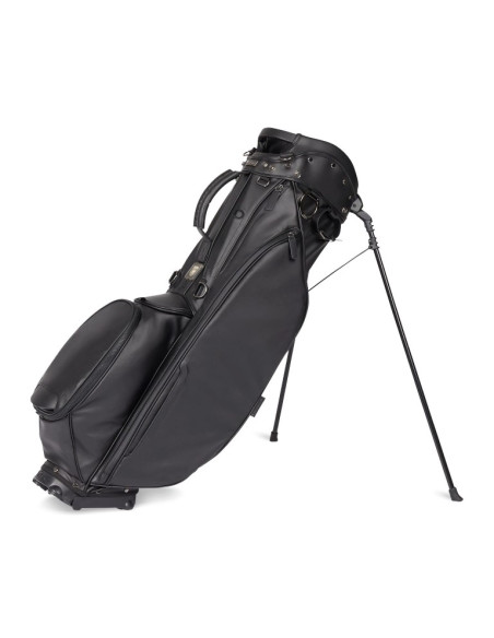 Bolsa golf con trípode Titleist Linkslegend Members