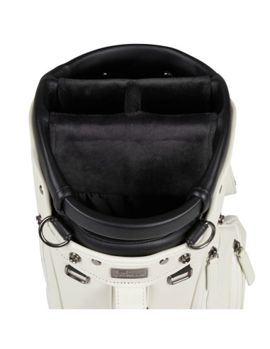Bolsa golf con trípode Titleist Linkslegend Members