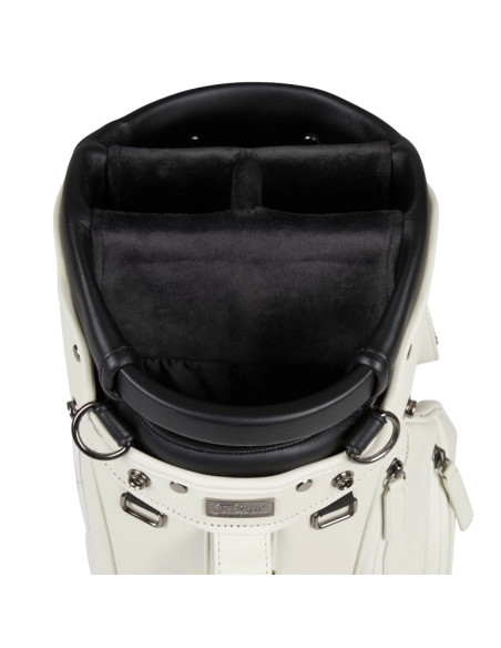 Bolsa golf con trípode Titleist Linkslegend Members