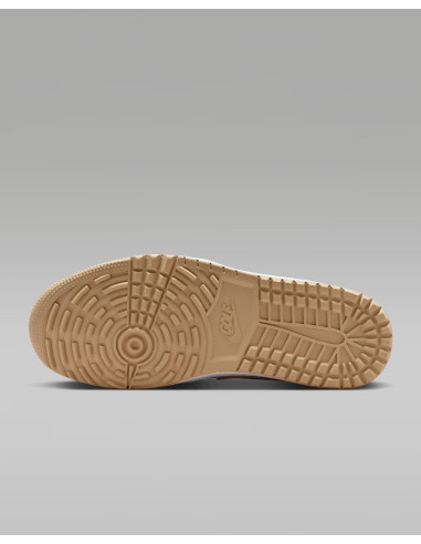 Zapatos golf Nike Air Jordan 1 Low G DD9315
