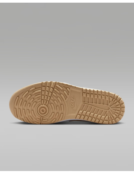 Zapatos golf Nike Air Jordan 1 Low G DD9315