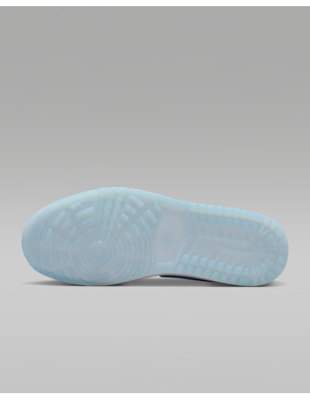 Zapatos golf Nike Air Jordan 1 Low G DD9315