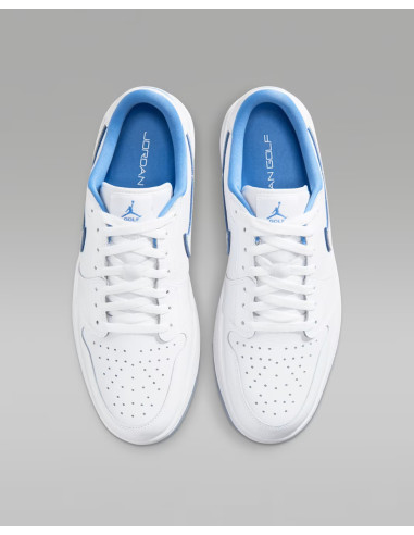 Zapatos golf Nike Air Jordan 1 Low G DD9315