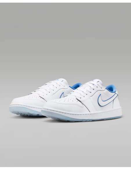 Zapatos golf Nike Air Jordan 1 Low G DD9315