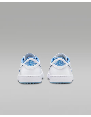Zapatos golf Nike Air Jordan 1 Low G DD9315