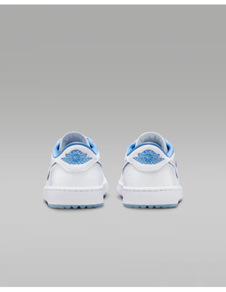 Zapatos golf Nike Air Jordan 1 Low G DD9315