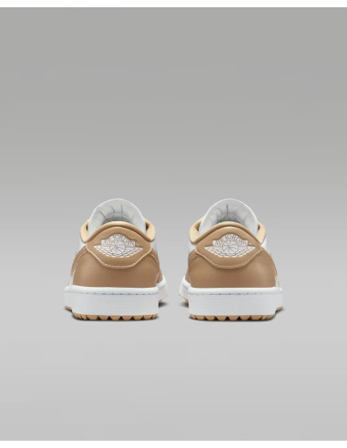 Zapatos golf Nike Air Jordan 1 Low G DD9315