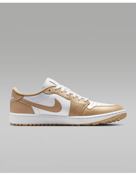 Zapatos golf Nike Air Jordan 1 Low G DD9315