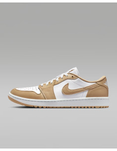Zapatos golf Nike Air Jordan 1 Low G DD9315
