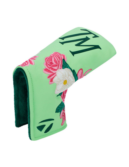 TaylorMade Season Opener golf Bag + Headcovers 2026