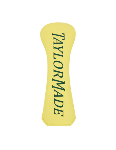 TaylorMade Season Opener golf Bag + Headcovers 2026