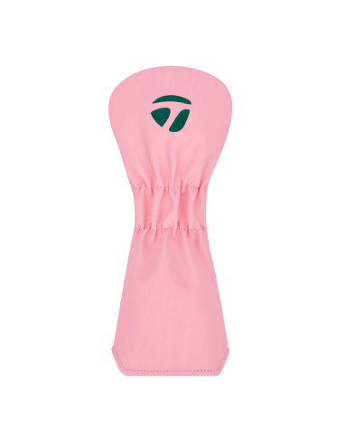 Bolsa golf Staff TaylorMade Season Opener + Fundas palos golf 2026