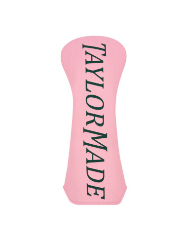 Bolsa golf Staff TaylorMade Season Opener + Fundas palos golf 2026