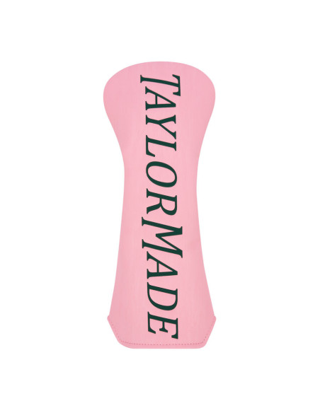 Bolsa golf Staff TaylorMade Season Opener + Fundas palos golf 2026