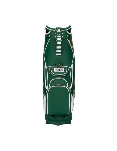 TaylorMade Season Opener golf Bag + Headcovers 2026