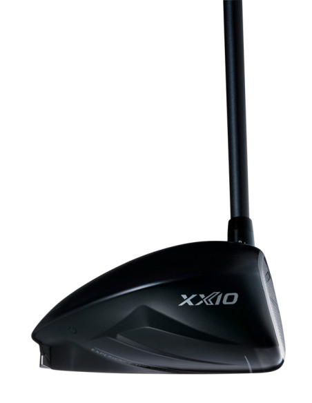 Driver golf XXIO 14