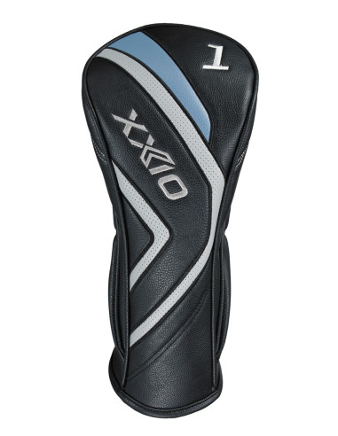 Driver golf XXIO 14