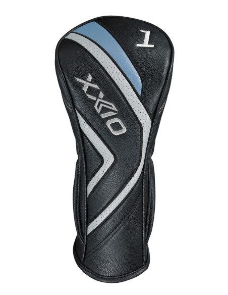 Driver golf XXIO 14