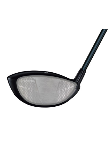 Driver golf XXIO 14