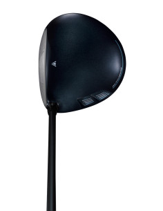 Driver golf XXIO 14 2