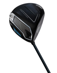 XXIO 14 golf Driver
