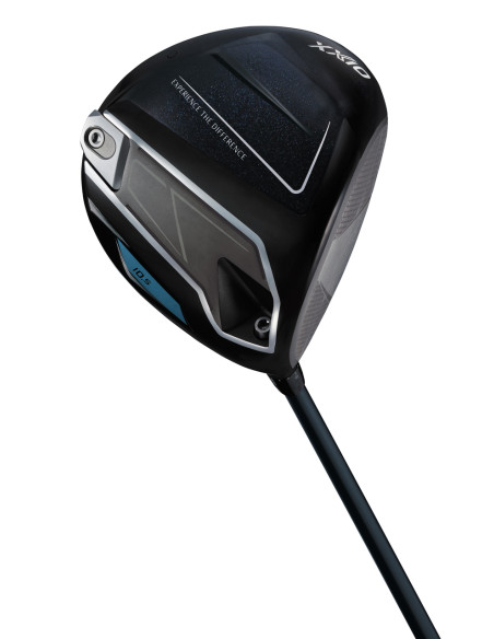 Driver golf XXIO 14