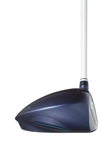 XXIO 14 golf Driver