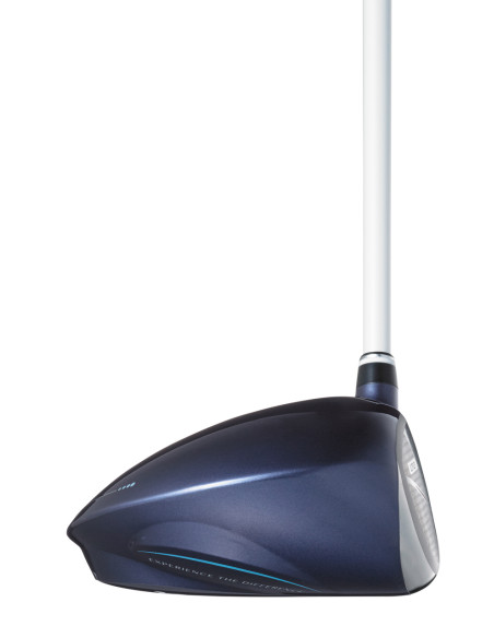 Driver golf XXIO 14
