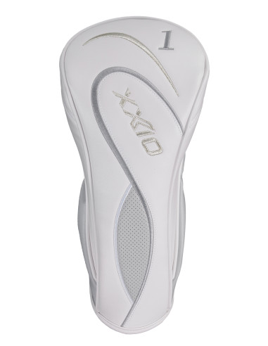 Driver golf XXIO 14