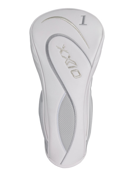 Driver golf XXIO 14