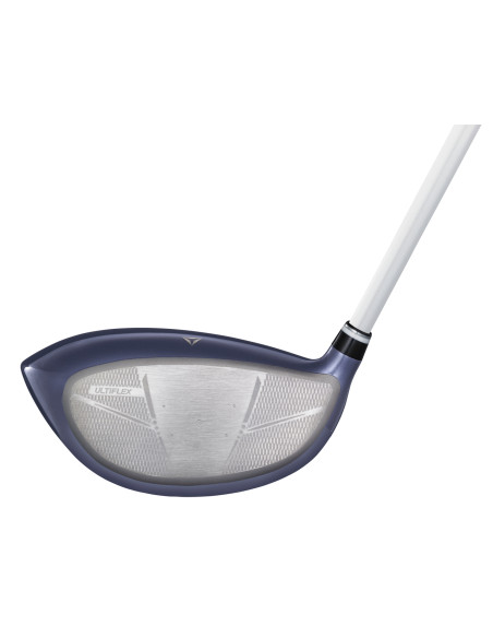 XXIO 14 golf Driver