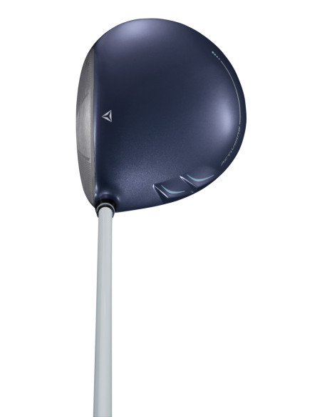 Driver golf XXIO 14