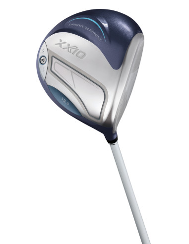 Driver golf XXIO 14