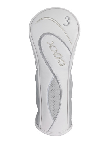 XXIO 14 golf Fairway