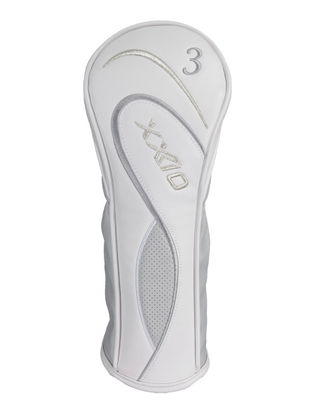 XXIO 14 golf Fairway