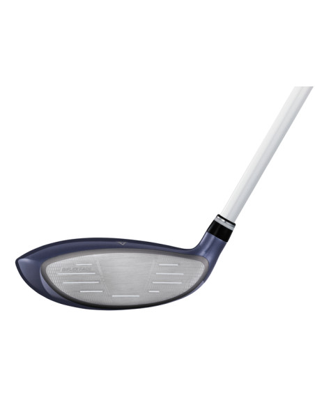 XXIO 14 golf Fairway
