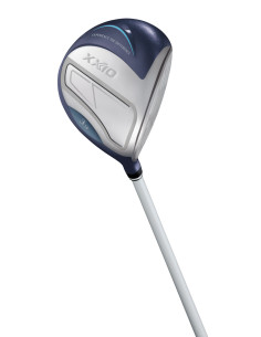 Fairway golf XXIO 14 2