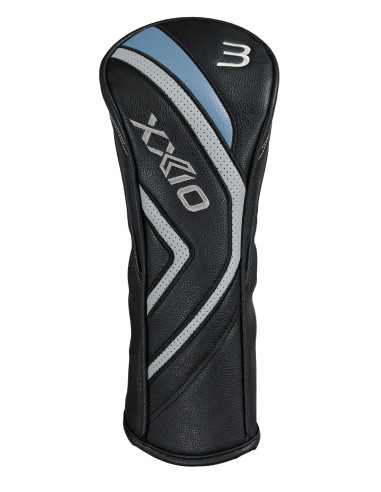 Fairway golf XXIO 14