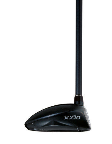 Fairway golf XXIO 14
