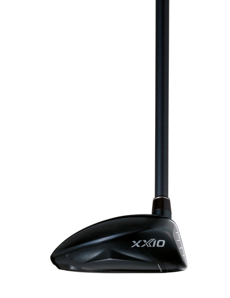Fairway golf XXIO 14